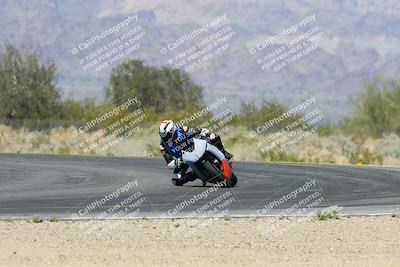 media/Apr-14-2024-SoCal Trackdays (Sun) [[70f97d3d4f]]/7-Turn 7 (11am)/